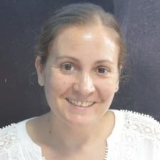 Laura Skrip, PhD, MPH